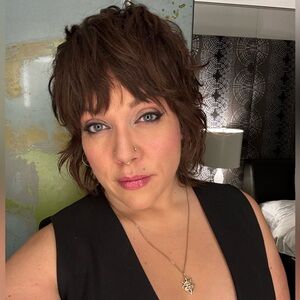 Meet your Posher, Gaïa